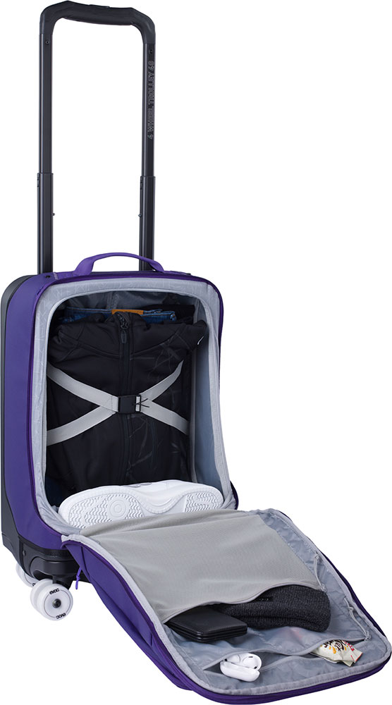401225525-4-WHEEL-TROLLEY-40-dt05.jpg