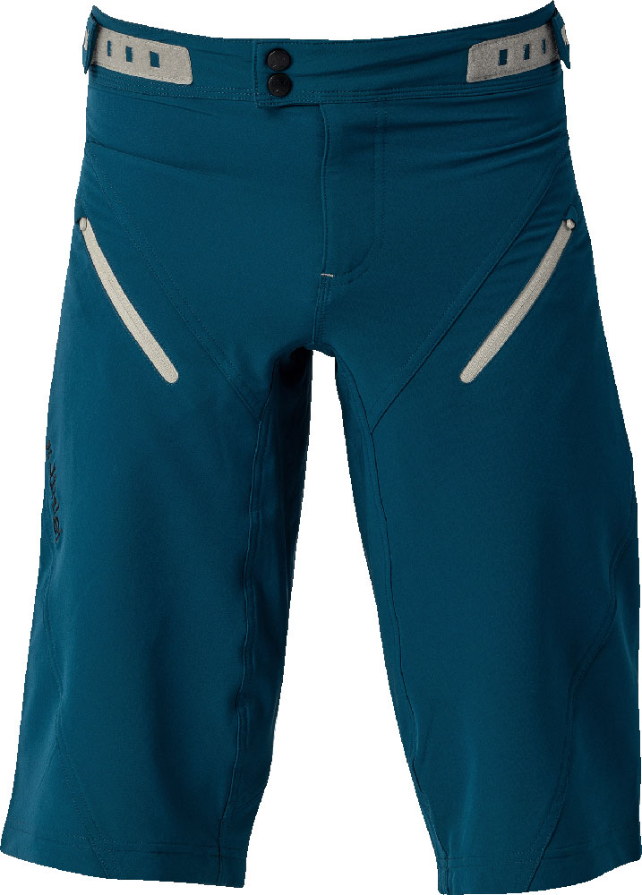 dirtlej_Trailscout-Summer-black-label-MTB-Shorts_20230011_ (1).jpg