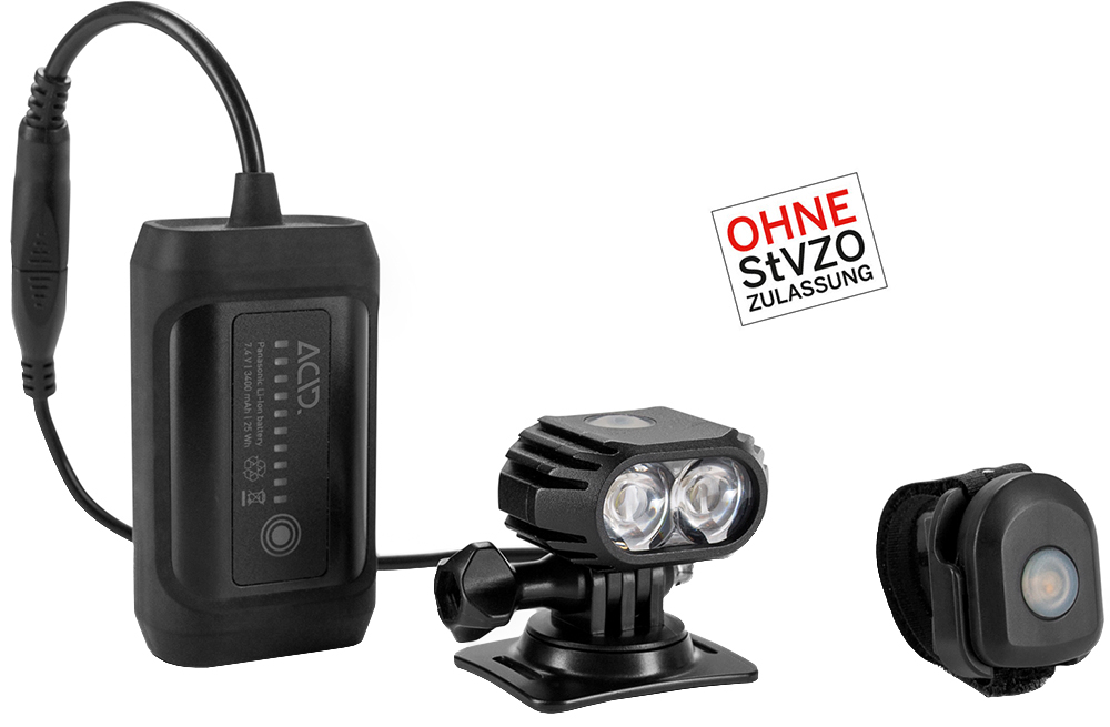 ACID_HPA-2000-LED-Licht_93067.jpg