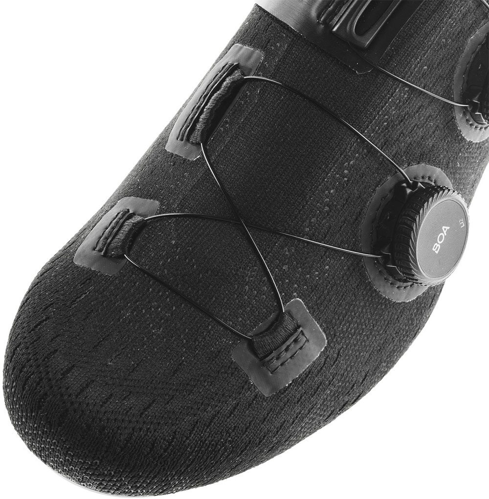 G.Zephyr - Zapatillas ciclismo carretera