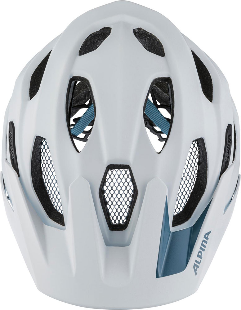 Alpina_Carapax2,0_WhitePebbleBlueMatt (1).jpg