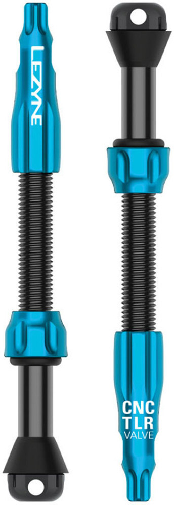 1-PK-TLRVL60-V204_lezyne_tubeless_pro_blue_1.jpg