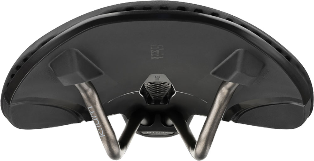 Fizik-Vento-Antares-R3-Adaptive-(5).jpg