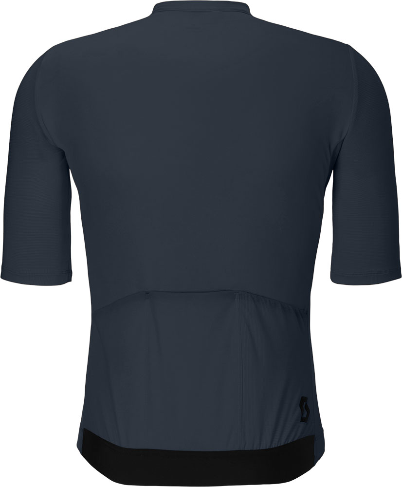 Pro - Trikot