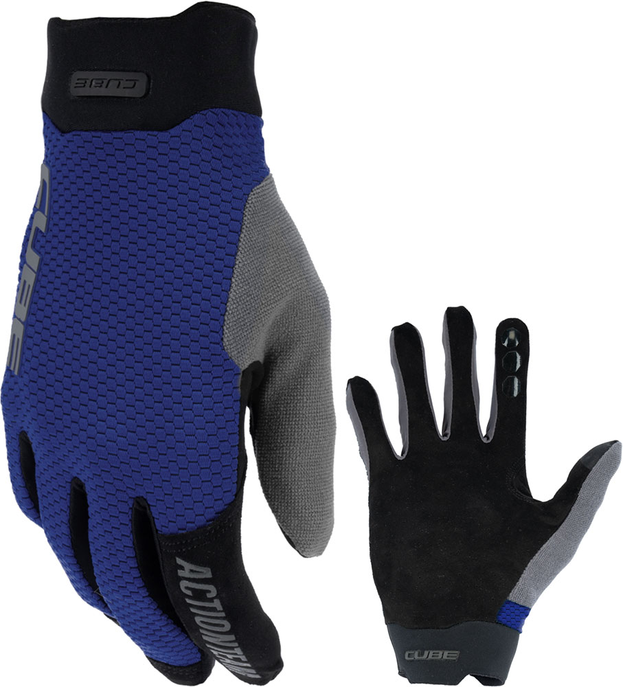 Cube_12691_Gravity_ Actionteam_Fahrradhandschuhe (6).jpg
