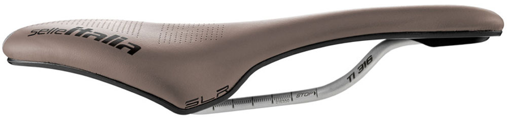 selle italia 308115-003 20119807 SLR Boost Superflow Gravel Sattel  (4).jpg