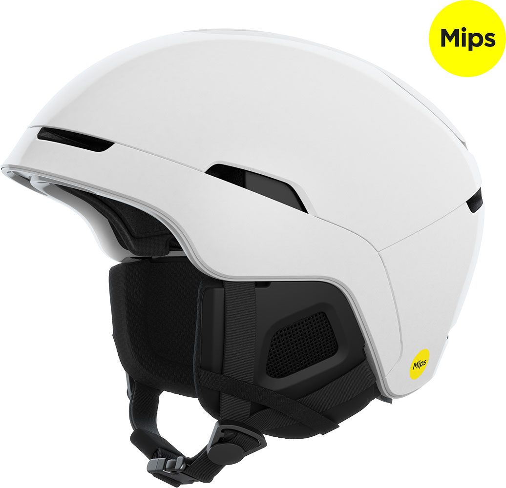 POC_10113-1001_Obex_MIPS_Ski_Helm (1).jpg