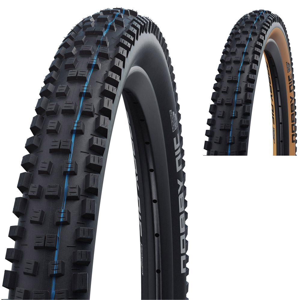 Schwalbe-Nobby-Nic-Evo-Super-Ground-26-Addix-E-50-Faltreifen-Master.jpg