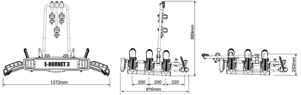 Buzzrack-E-Hornet-3-4712795383607-(3).jpg