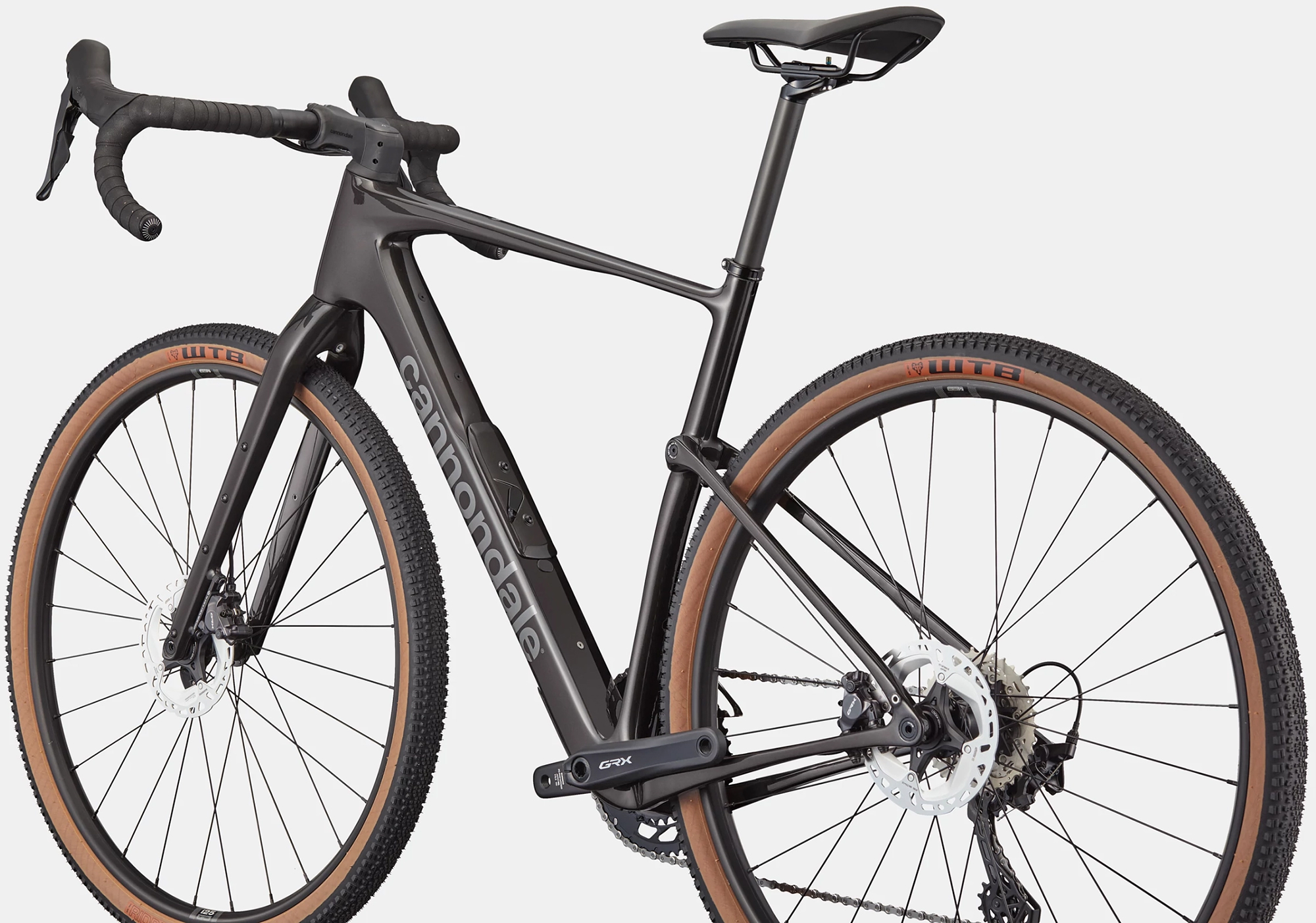 Cannondale C15345U2047 20160076 Topstone Carbon 3 GRX 2x12s  (6).jpg
