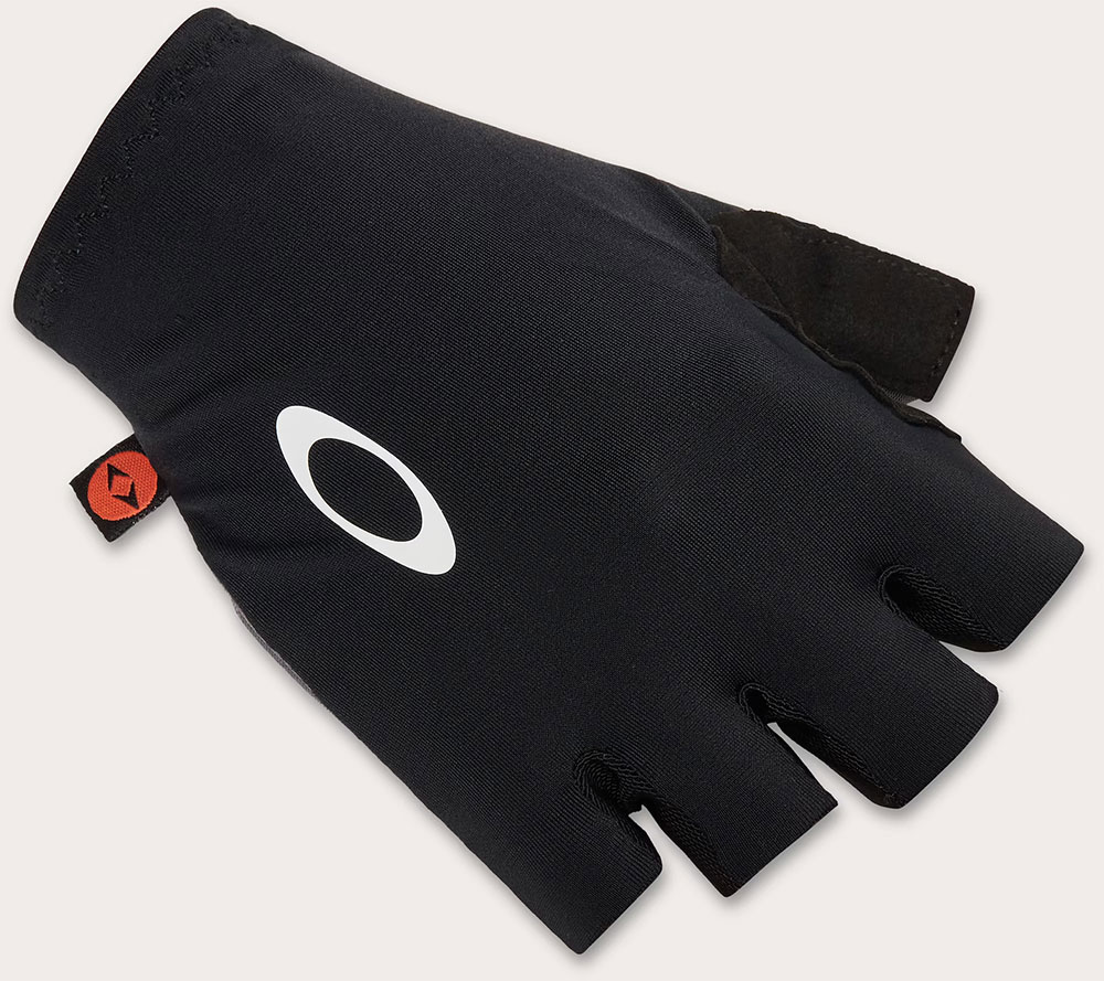 Drops Road - Fahrradhandschuhe
