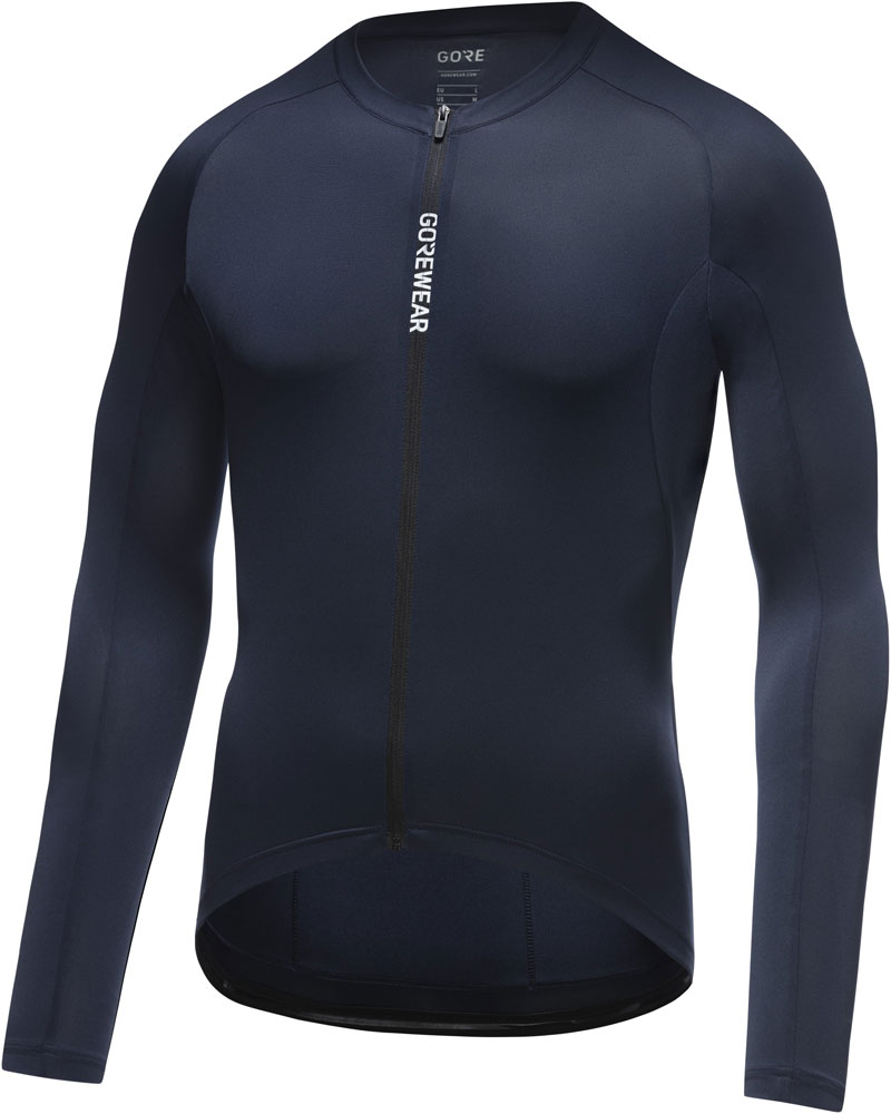 GOREWEAR_Spinshift_101078AU00_Langarmtrikot_ (3).jpg
