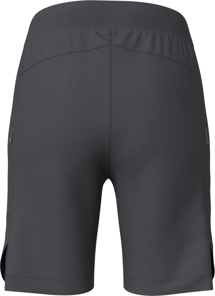 CUBE_12675_CMPT_Damen_MTB_Short (5).jpg