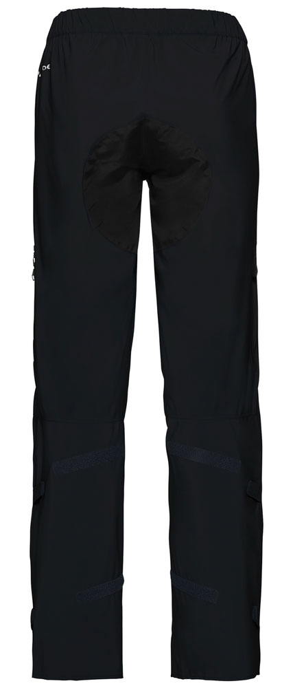 Vaude_MoabRainPants-Regenhose_40997_010_04.jpg