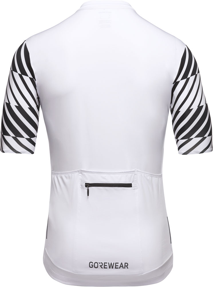 Gore_101122_Swiftride_Optical_Trikot (1).jpg