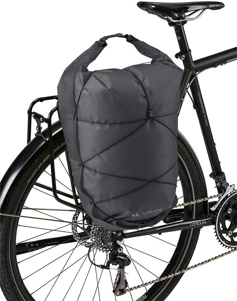 Vaude-Aqua-Back-Light-12952_051-(4).jpg