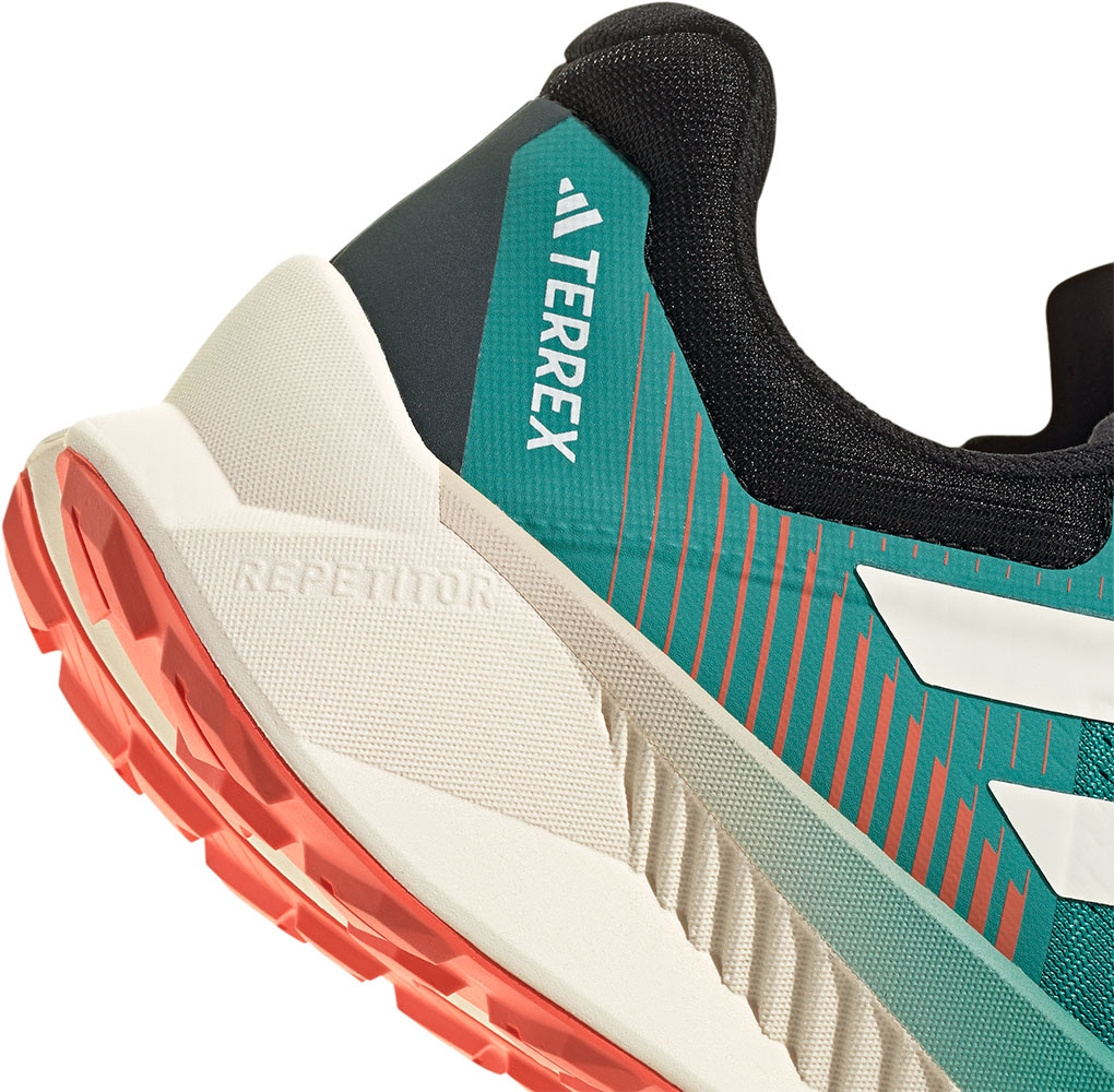 Adidas_JR7066_Terrex_Soulstride_Flow_Trailrunningschuhe (10).jpg