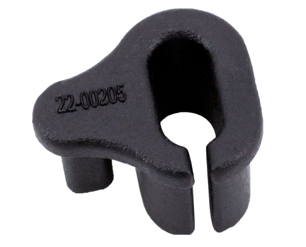 Radon-Render-750-und-Deft-750-Kantenschutz-für-Speedsensor-20129715_a.jpg