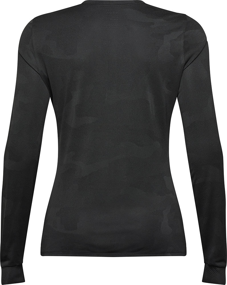 Fox_33840-001_Ranger_Tru_Dri_Damen_ MTB_Langarmtrikot (1).jpg