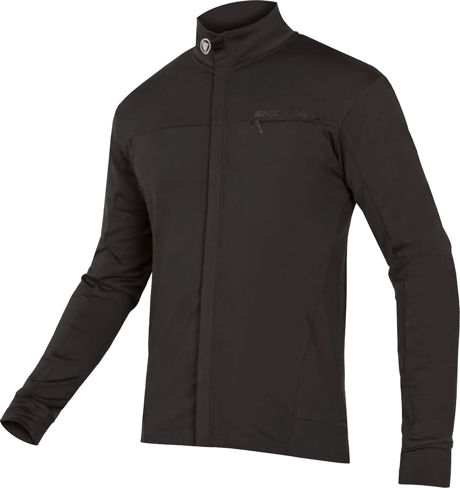 Endura_Xtract-Roubaix-Jacke_E3134BK3_1.jpg