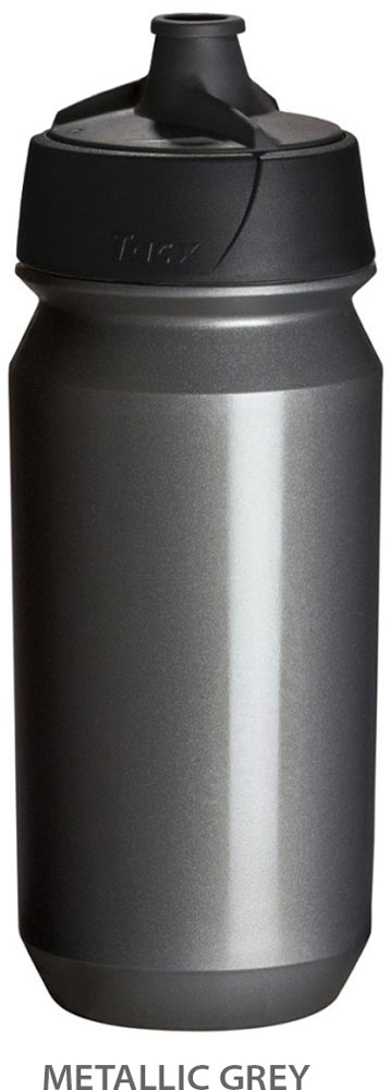 Garmin 20132512 Tacx® Shanti Trinkflasche 500ml  (6).jpg