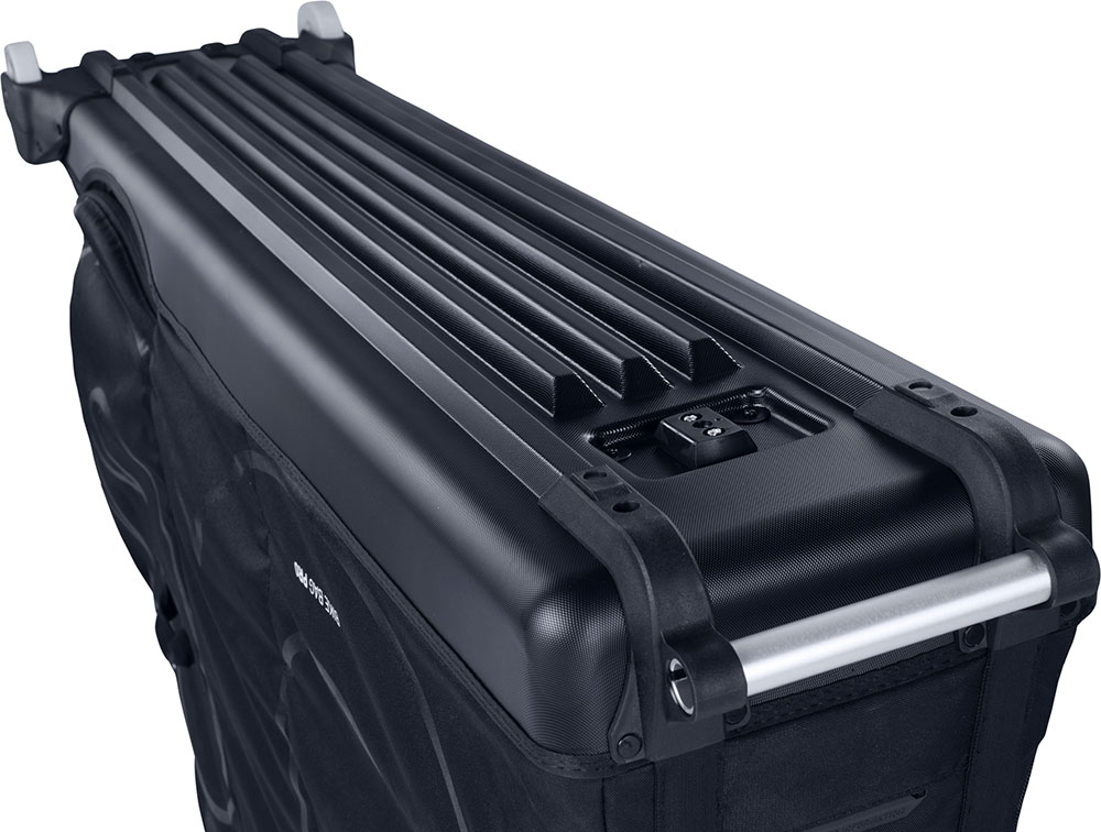 100414100-BIKE-BAG-PRO-dt05.jpg