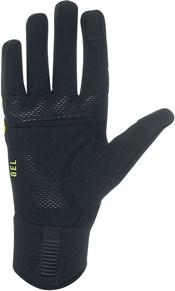 731863_Northwave_Fast_Regenhandschuhe_C89212034_04_S_(2).jpg