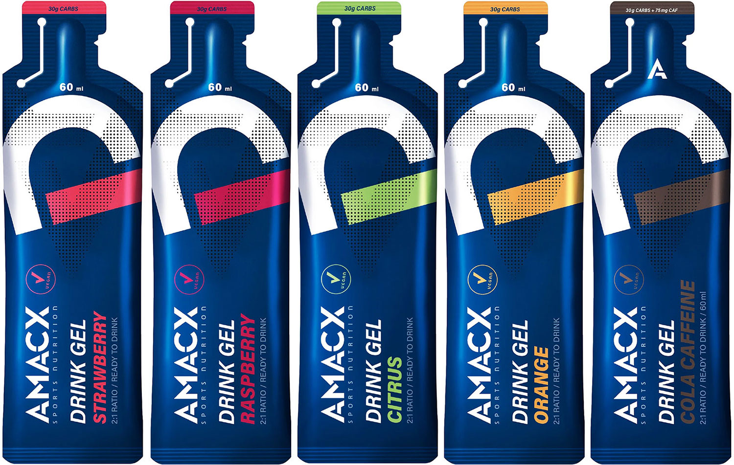 Amacx Drink Gel 21 60 ml Mixed Box.jpg