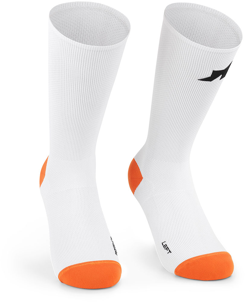 RSR S11 - Chaussettes