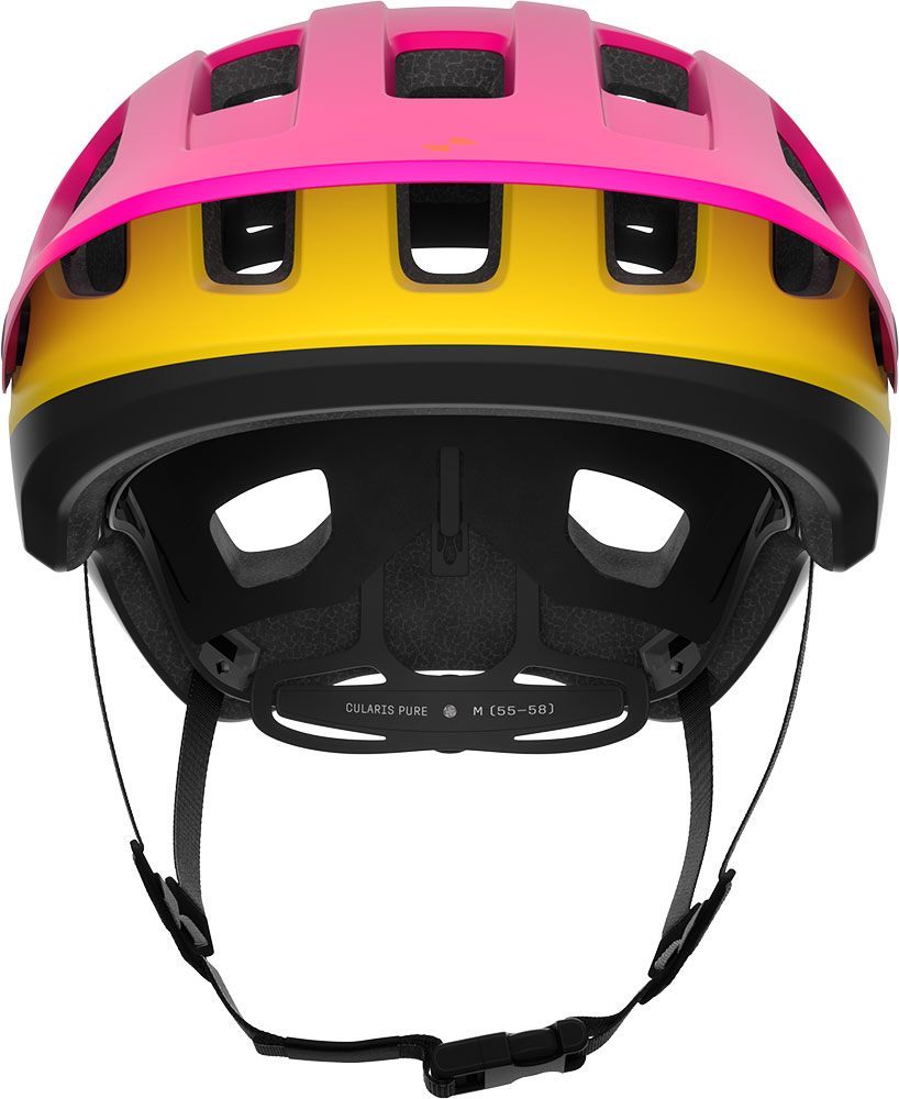 Cularis Pure - Casco MTB