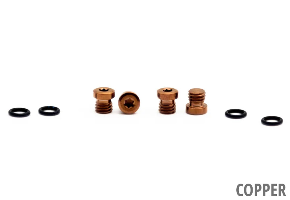 copper_Titan-Schrauben-Set-für-SRAM-Bleedport-DOT.jpg