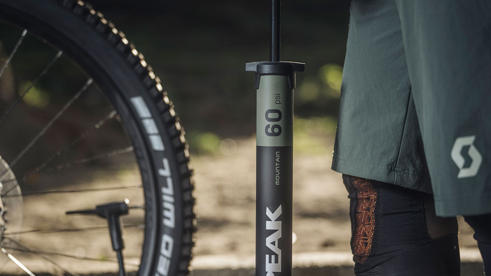 Topeak TJB-MET2 20145296 JoeBlow Mountain EX mit TwinHead  (5).jpg