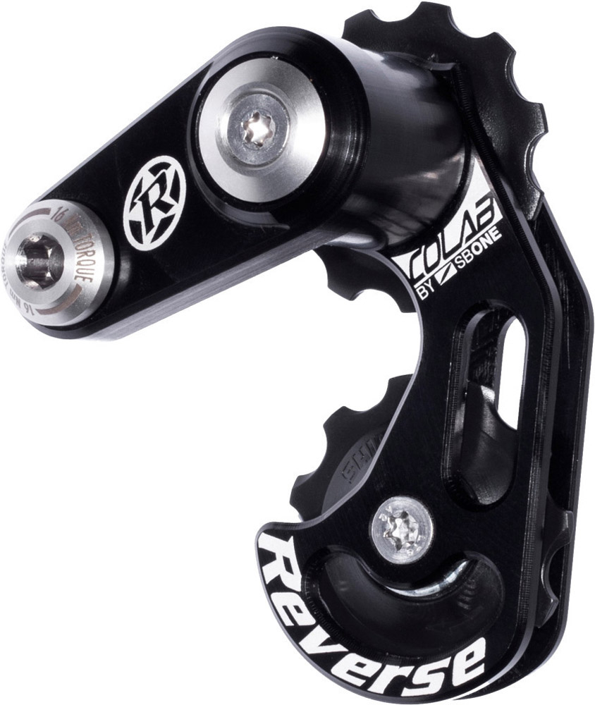 Reverse-Single-Speed-Kettenspanner-40221.jpg