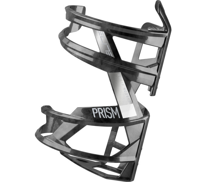 Elite Prism Carbon schwarz weiß_links.jpg