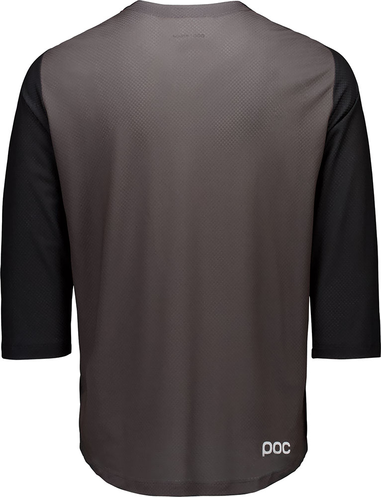POC_52345-1043_Motion Air_MTB_3_4_Langarmtrikot (2).jpg