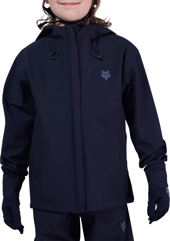 Fox_36255-001_Ranger_Kinder_Regenjacke (5).jpg