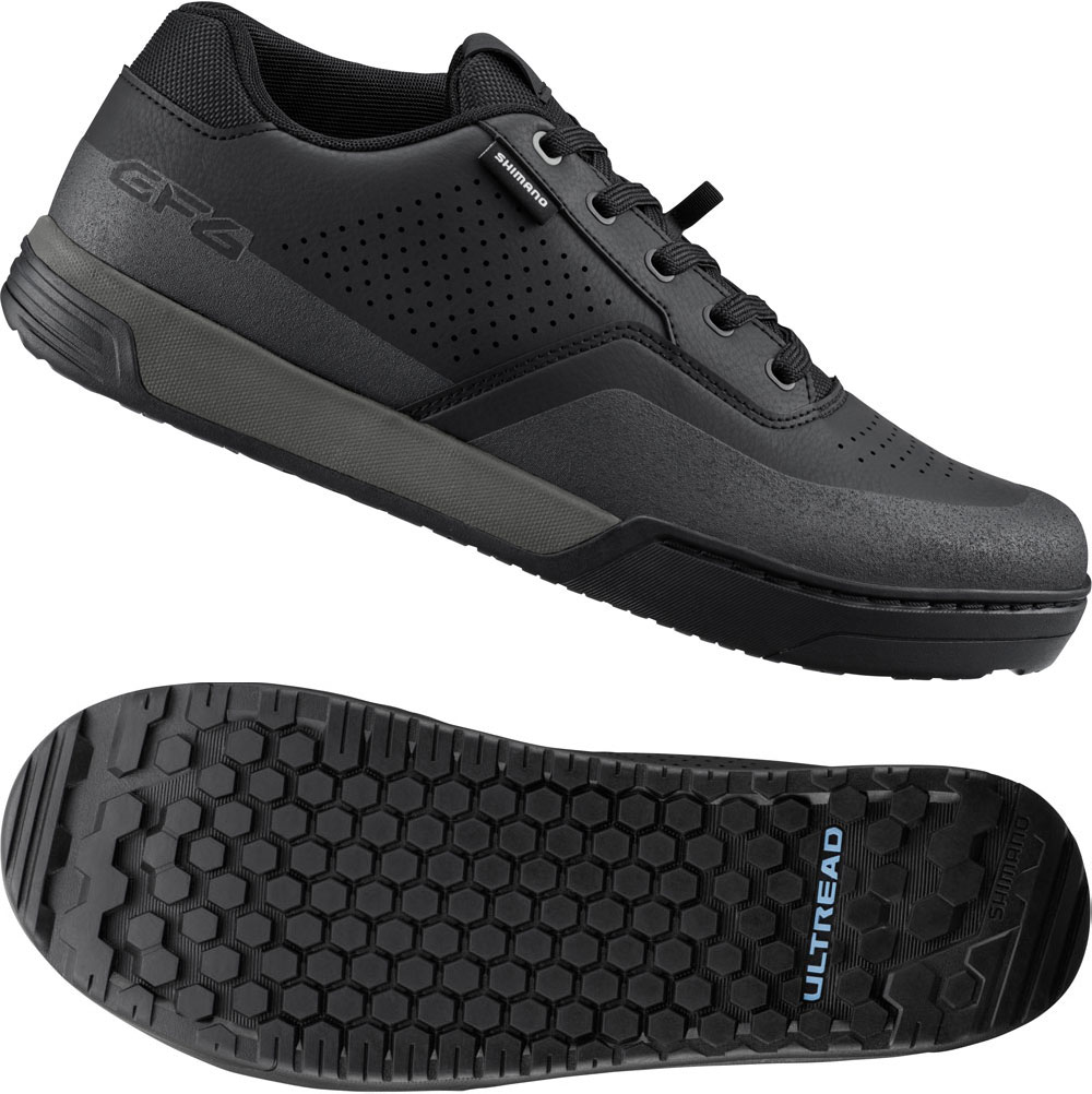 Shimano_ESHGF600MCL01S38000‌_SH-GF600L01_MTBGravityFlatSchuhe_ (1).jpg