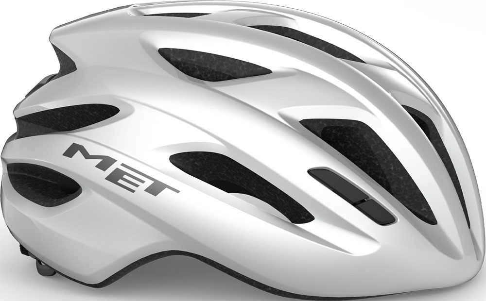 Met-Idolo-MIPS---Rennradhelm-570-012-19-(2).jpg