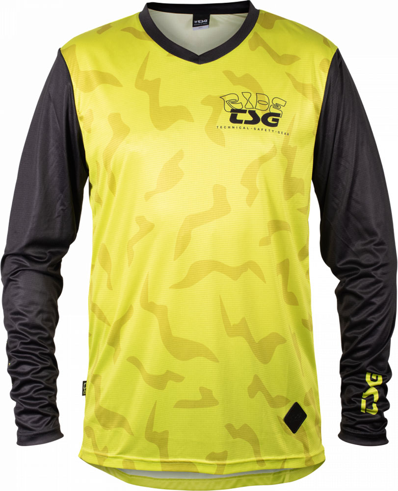 TSG_4441447_Waft_MTB_Langarmtrikot (2).jpg