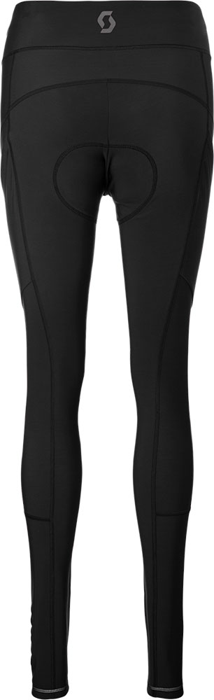 Endurance Warm - Pantalones de MTB para mujer