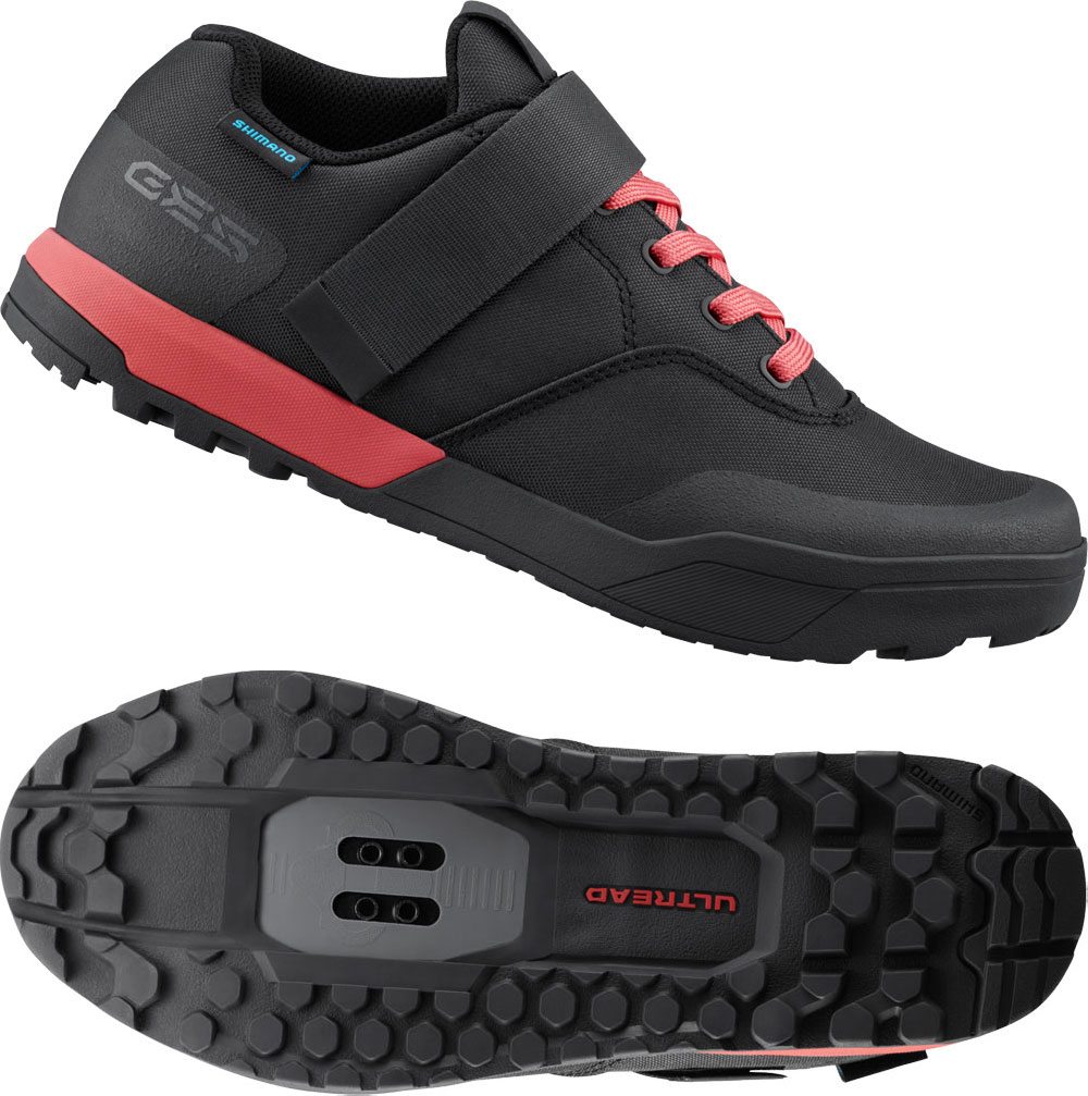 Shimano_sh-ge500w (1).jpg