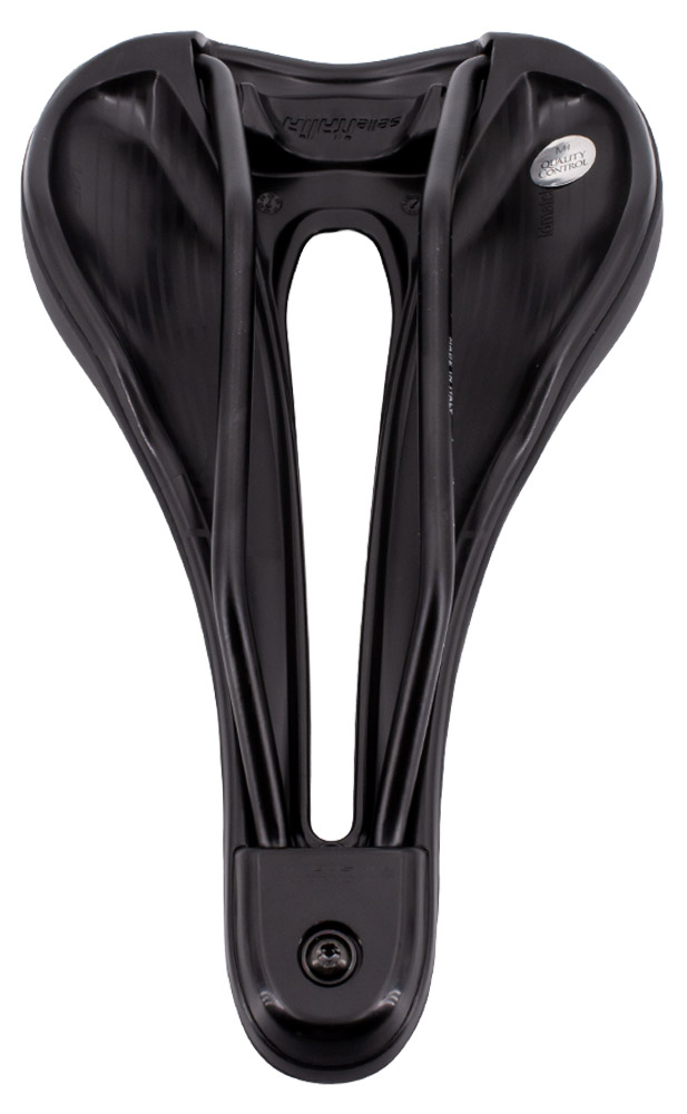 20159761_Selle_Italia-X-Bow-Superflow_4.jpg