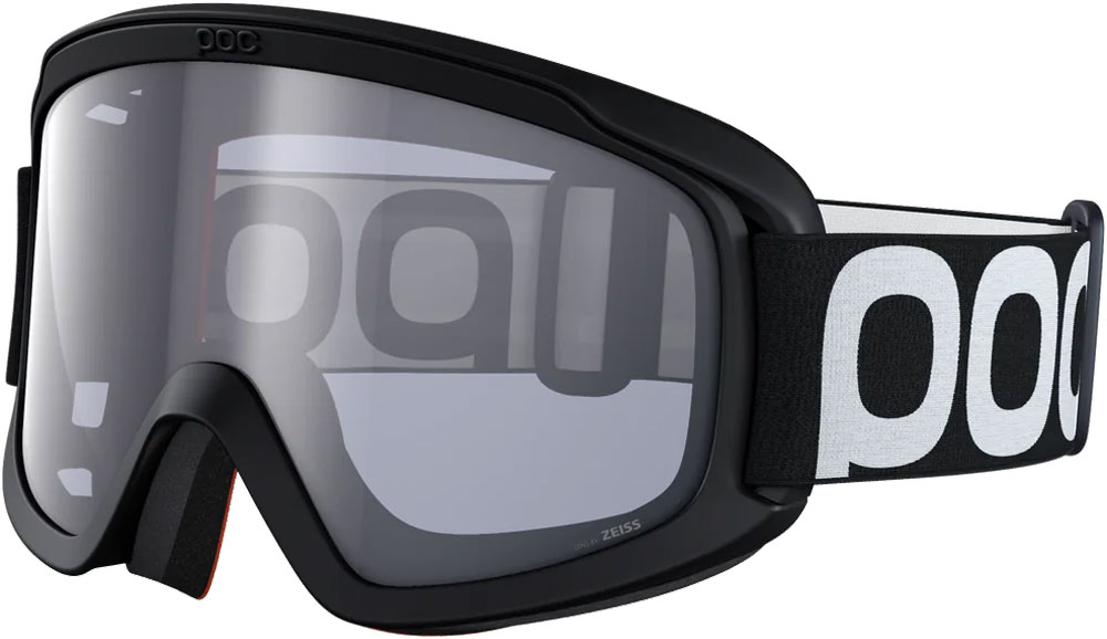 POC_Opsin_40271_1002_MTBGoggle_ (1).jpg