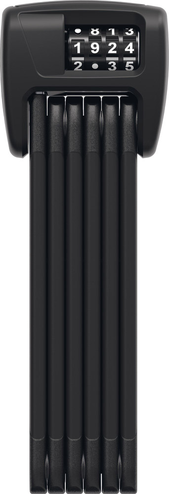 4003318690693ABUSBordoCombo6000C-90BKSHSFFaltschloss6906-1.jpg
