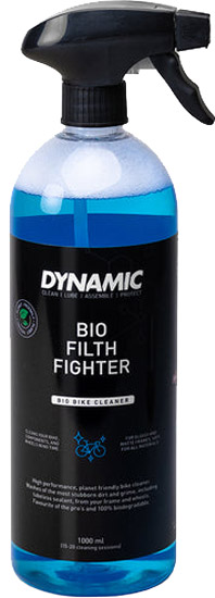 DY-023-Bio-Filth-Fighter-Fahrradreiniger-1000ml(1).jpg