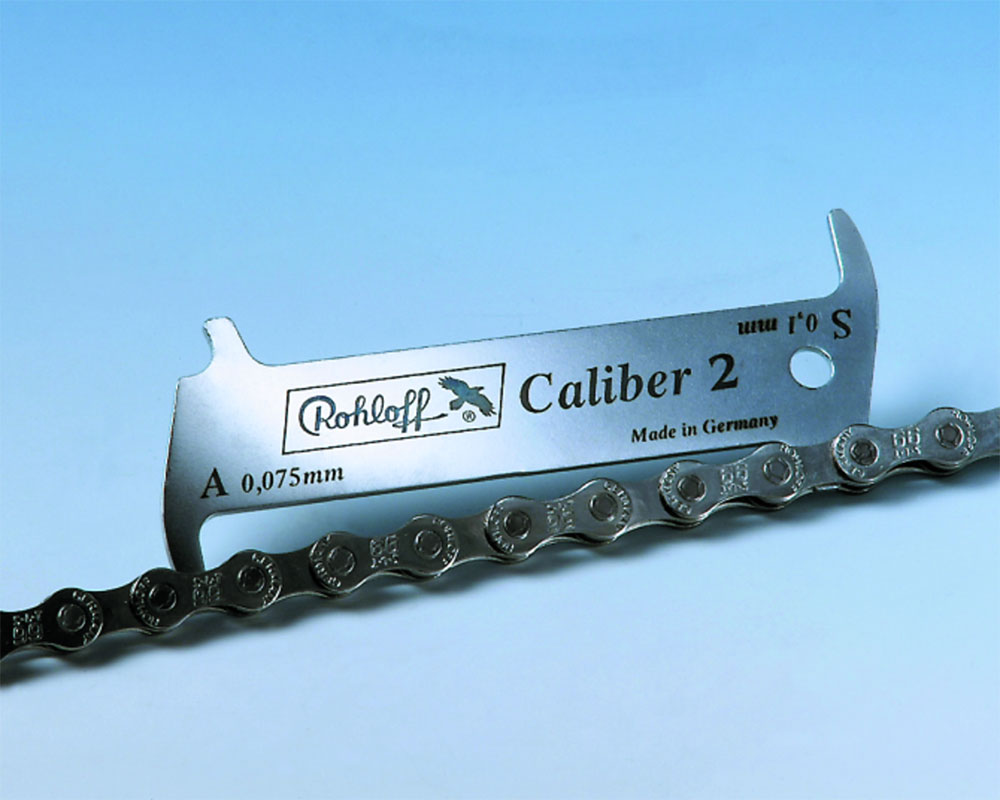 csm_caliber_chain_28b8aff9e8.jpg