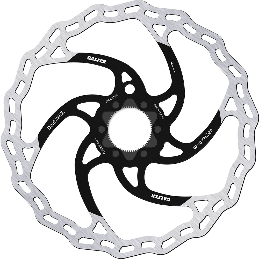 Galfer-Bike-Wave®-Fixed-E-Bike-db034wcl.jpg