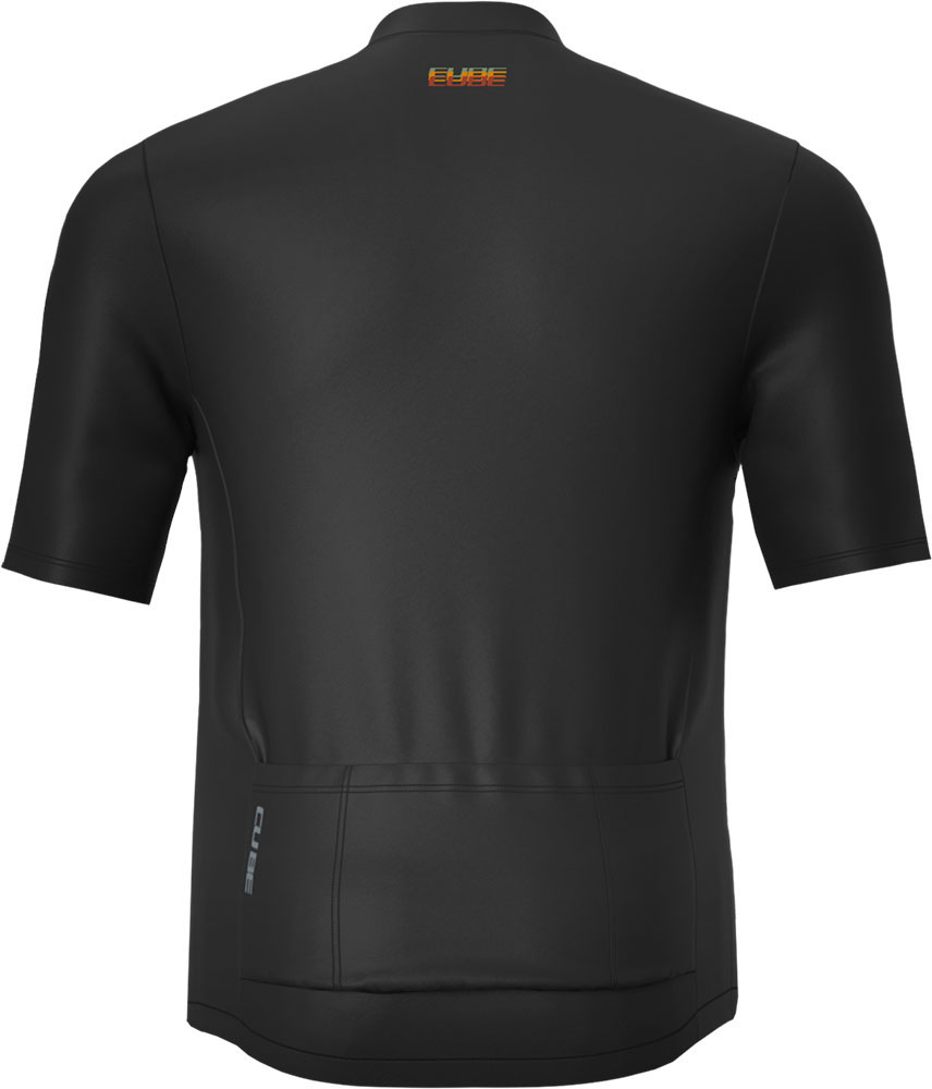 CUBE_12232_CMPT_Trikot (1).jpg
