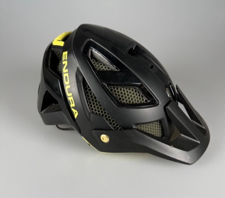 ARTICLES DE DEUXIÈME CHOIX / MT500 MIPS® - Casque de VTT M-L (55-59 cm) 