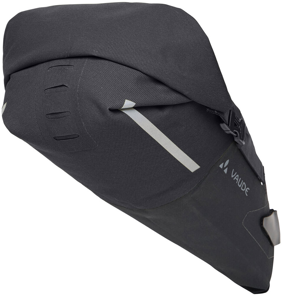 Trailsaddle M - Bolsa de sillín